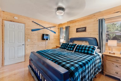 880 E Ridge Dr, Duck Creek Village, UT 84762 - photo 3