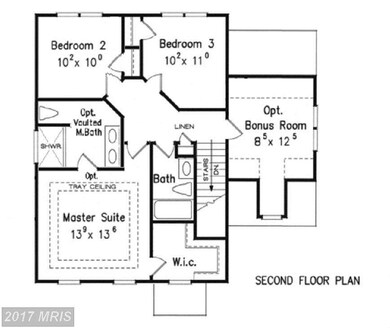 903 Ben Jones Ln, Lothian, MD 20711 - photo 3