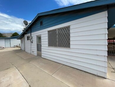 1500 Circle Dr, Alamogordo, NM 88310 - photo 4