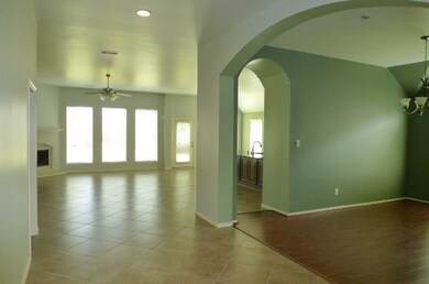 22050 Rustic Canyon Ln, Richmond, TX 77469 - photo 7