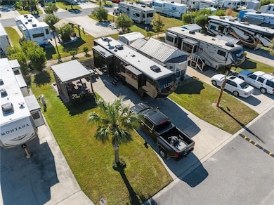 21240 Miflin Rd, Foley, AL 36535 - photo 7