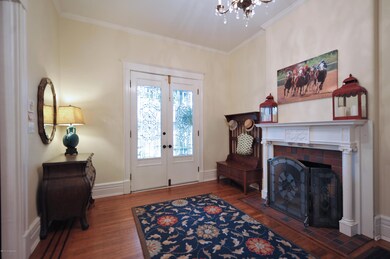 1613 Beechwood Ave, Louisville, KY 40204 - photo 6
