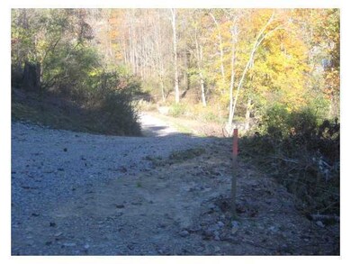 11163 Gore-Greendale Rd, Logan, OH 43138 - photo 3