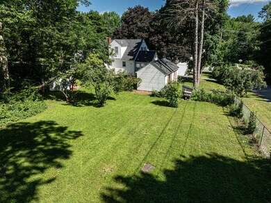 Exterior-0172