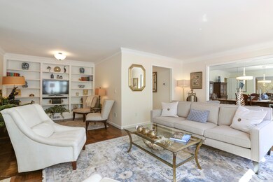003-photo-living-room-6917409
