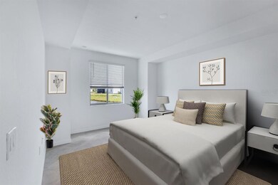 14234 Heritage Landing Blvd unit 1015, Punta Gorda, FL 33955 - photo 5