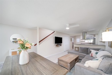 3182 Kuau St unit 702, Kailua, HI 96734 - photo 3