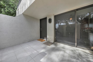 45451 Lupine Ln unit 30, Palm Desert, CA 92260 - photo 6