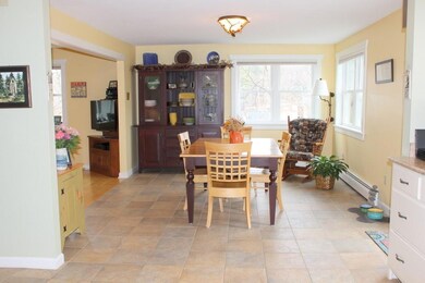 10 Oak Place, Biddeford, ME 04005 - photo 7