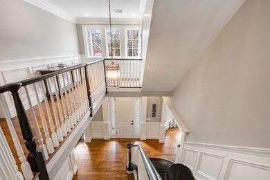 55 Edmunds Rd, Wellesley Hills, MA 02481 - photo 6