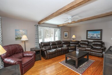 160 Hackett Hill Rd, Hooksett, NH 03106 - photo 7