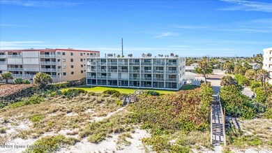 38-S ATLANIC AVE 10312