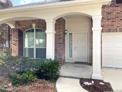 3638 Bennington Way, San Antonio, TX 78261 - photo 2