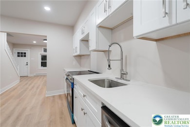 750 S Hall St, Allentown, PA 18103 - photo 4