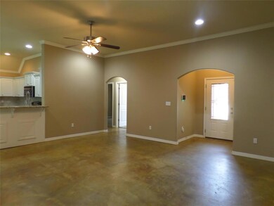 187 Bent Tree Loop, Haughton, LA 71037 - photo 6