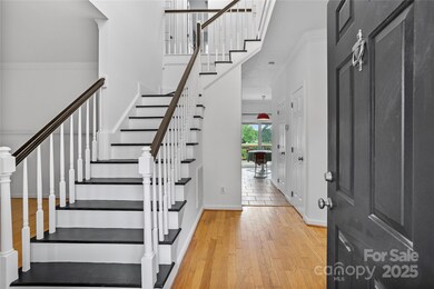 188 Turnberry Ln, Mooresville, NC 28117 - photo 4