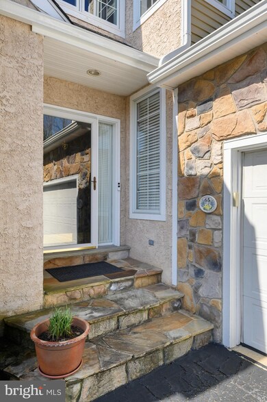 65 Bridle Way, Newtown Square, PA 19073 - photo 3