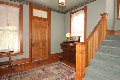 629 Ashland Ave, River Forest, IL 60305 - photo 2