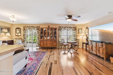 269 Thornberry Branch Ln, Daytona Beach, FL 32124 - photo 6