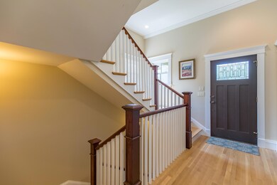 12 Presidio Way Falmouth-13
