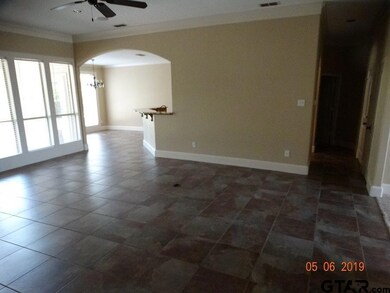 5905 5905 Brynmar, Tyler, TX 75703 - photo 7