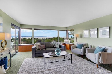 411 12th Ave N, Edmonds, WA 98020 - photo 6