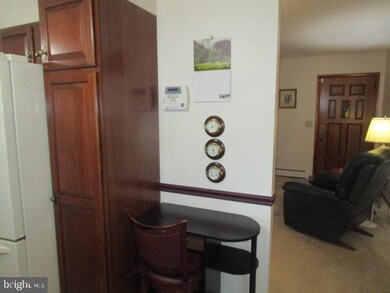 400 Sandy Bottom Rd, Earleville, MD 21919 - photo 5