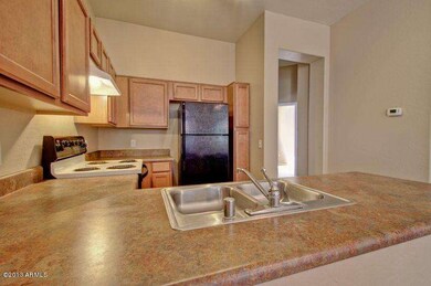 kitchen3