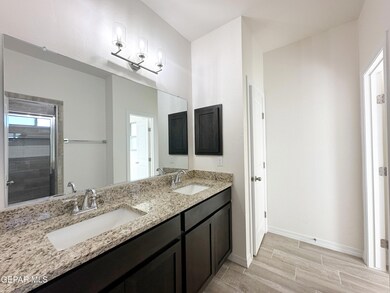 11961 Mountains Place, Socorro, TX 79927 - photo 7