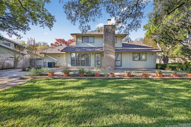 2631 Turkey Oak St, San Antonio, TX 78232 - photo 4