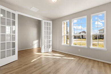 31719 Daisy Draper Ln, Hockley, TX 77447 - photo 5