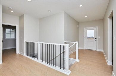 348 S 91st St, West Des Moines, IA 50266 - photo 6