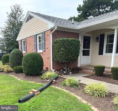 41 Plain Dealing Rd, Magnolia, DE 19962 - photo 2