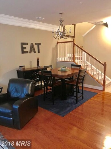 2173 Abbottsbury Way, Woodbridge, VA 22191 - photo 3