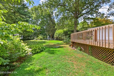 35 Butler St Cos Cob CT 06807-print-011-
