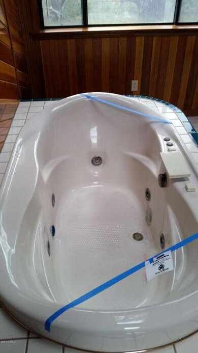 4769 Cherrie Cir, Strawberry, AZ 85544 - photo 7