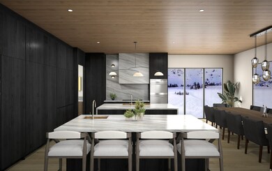 8495 E Cobabe Ct, Eden, UT 84310 - photo 7