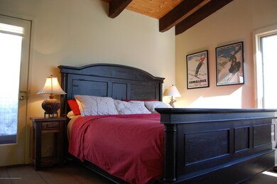 42705 Colorado 82, Aspen, CO 81611 - photo 5