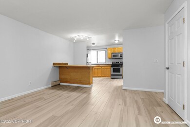Living_Area_