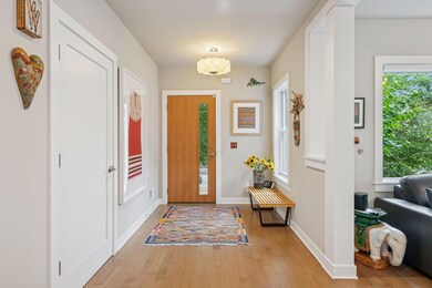 5324 Oliver Ave S, Minneapolis, MN 55419 - photo 5