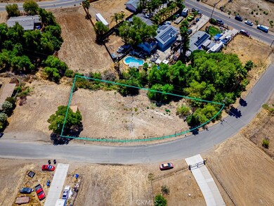 0 Circle Dr unit SW25193715, Menifee, CA - photo 5