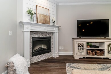 11-web-or-mls-1938 PRESERVATION CIR FINA