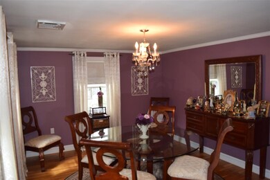 30 Tyler St, Salem, NH 03079 - photo 7