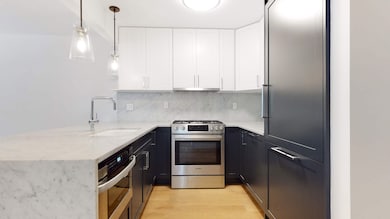 unlisted-address, New York, NY 10026 - photo 3