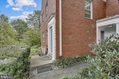 1644 Preston Rd, Alexandria, VA 22302 - photo 5