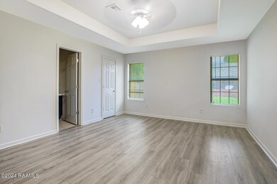 314 Chadwick-9