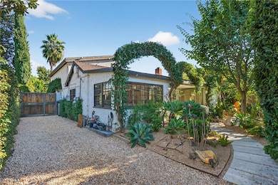 5526 Fulton Ave, Sherman Oaks, CA 91401 - photo 6