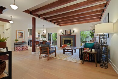 2629 NW Bratton Ln, Bend, OR 97701 - photo 7