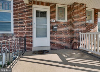 3 Florin Ave, Reading, PA 19605 - photo 2