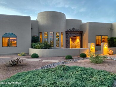 unlisted-address, Cornville, AZ 86325 - photo 5